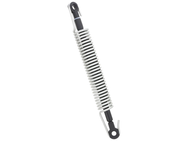 BAPMIC Trunk Shock - ATPP1211140058