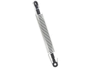BAPMIC Trunk Shock - ATPP1211140058