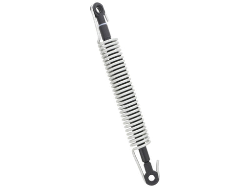 BAPMIC Trunk Shock - ATPP1211140058
