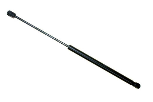 STABILUS Hatch Shock - 327 1YI