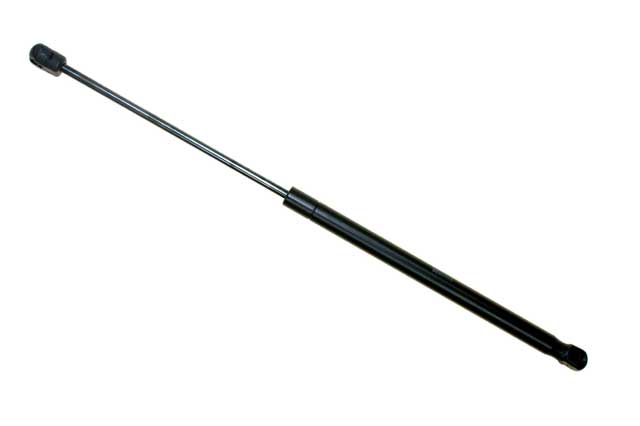 STABILUS Hatch Shock - 327 1YI