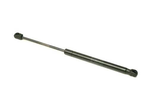 STABILUS Hatch Shock - 348 944