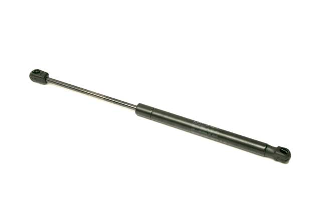 STABILUS Hatch Shock - 348 944