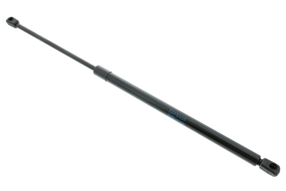 STABILUS Hatch Shock - 355 416