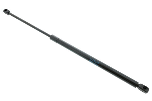 STABILUS Hatch Shock - 355 416
