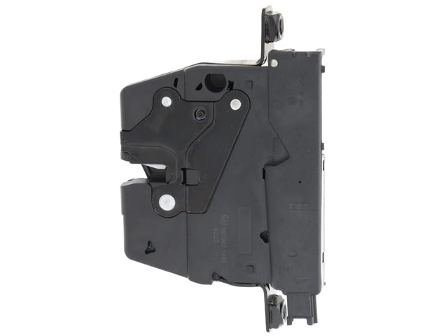 FEBI BILSTEIN Trunk Lock Assembly - 192947