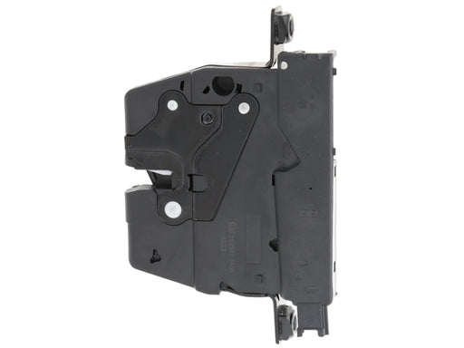 FEBI BILSTEIN Trunk Lock Assembly - 192947