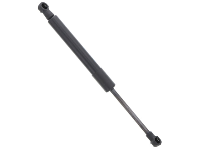 STABILUS Trunk Shock - 499514