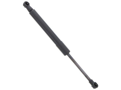 STABILUS Trunk Shock - 499514