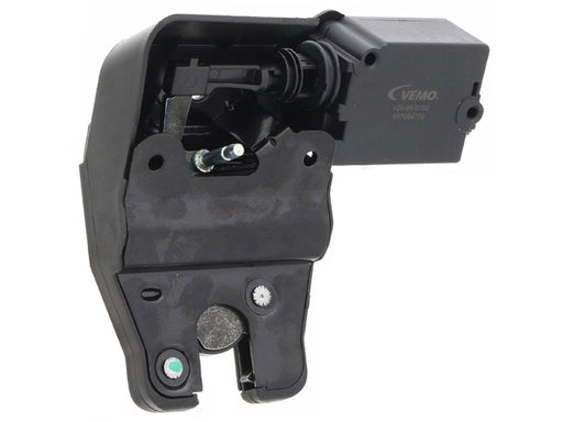 VEMO Trunk Lock - V20-85-0162