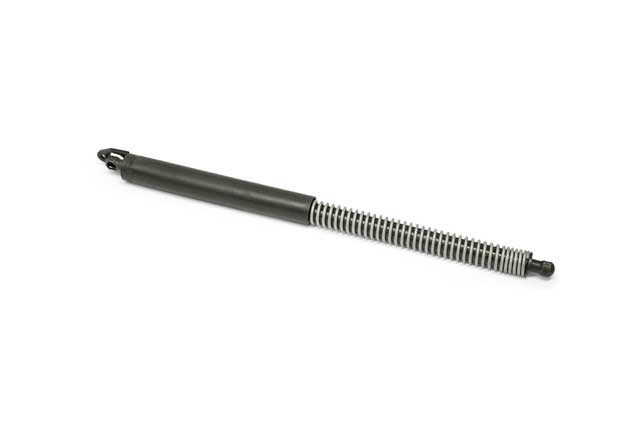 GENUINE BMW Trunk Shock - 51-24-7-201-461