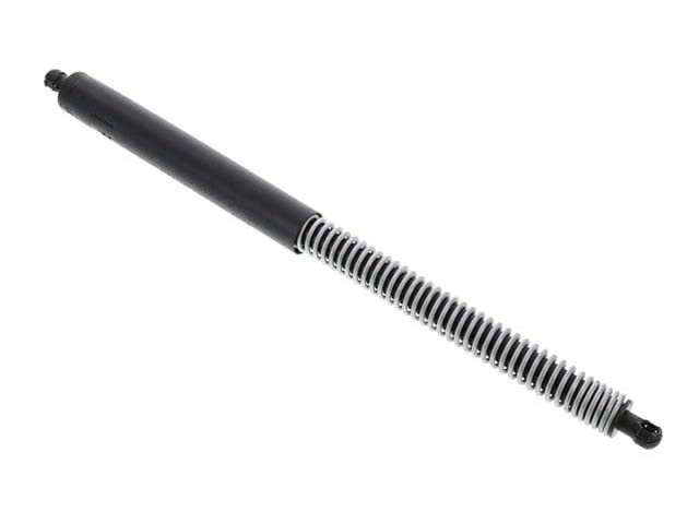 GENUINE BMW Trunk Shock - 51-24-7-201-462