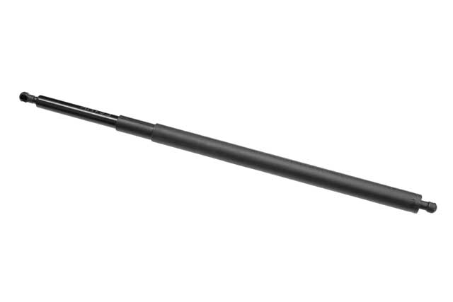 GENUINE BMW Hatch Shock - 51-24-7-201-468