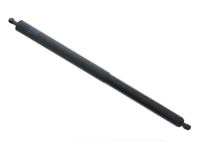 STABILUS Hatch Shock - 602 047