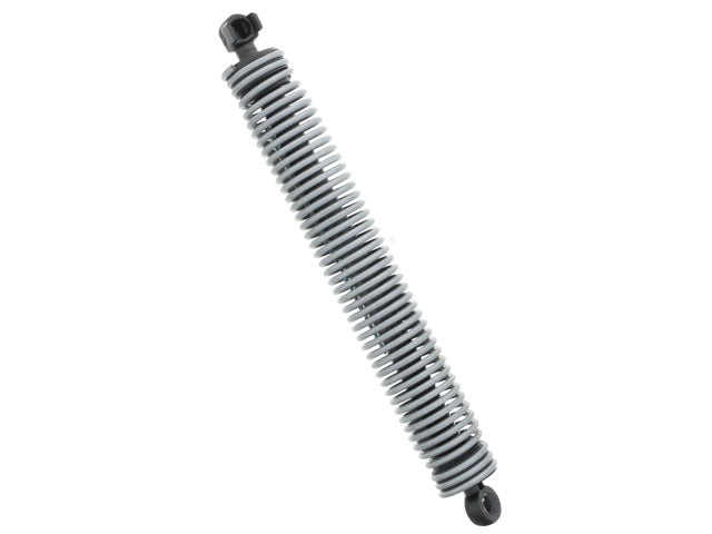 STABILUS Trunk Spring - 885544