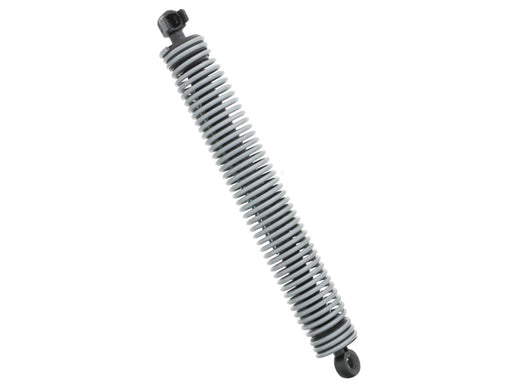 STABILUS Trunk Spring - 885544