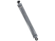 STABILUS Trunk Spring - 629097