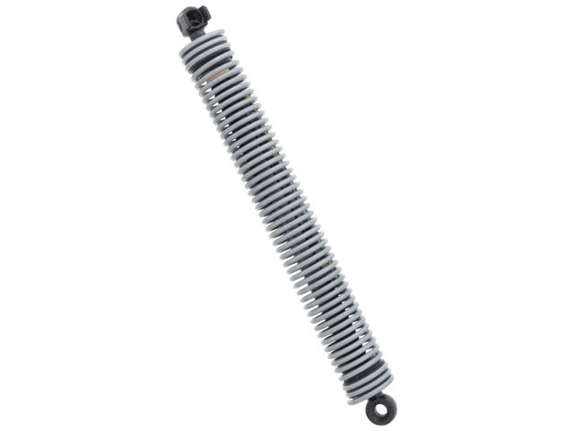 STABILUS Trunk Spring - 629097