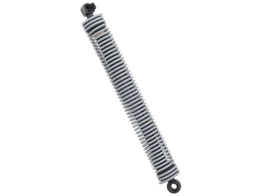 STABILUS Trunk Spring - 629097