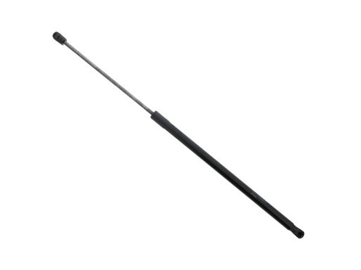 STABILUS Hatch Shock - 569 070