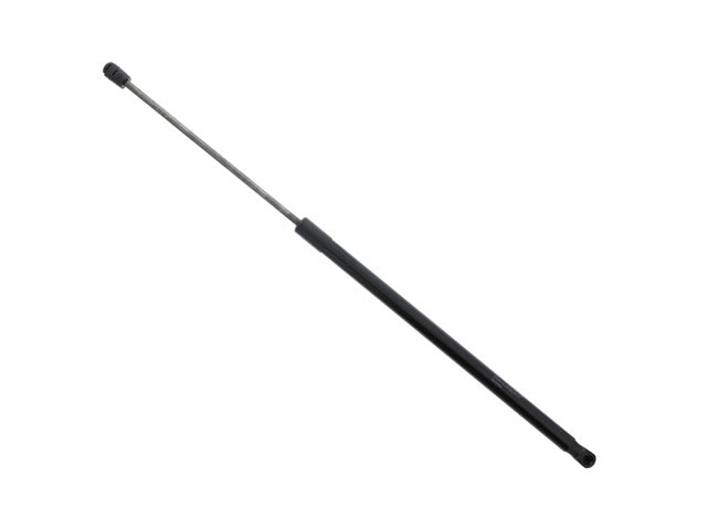 STABILUS Hatch Shock - 569 070