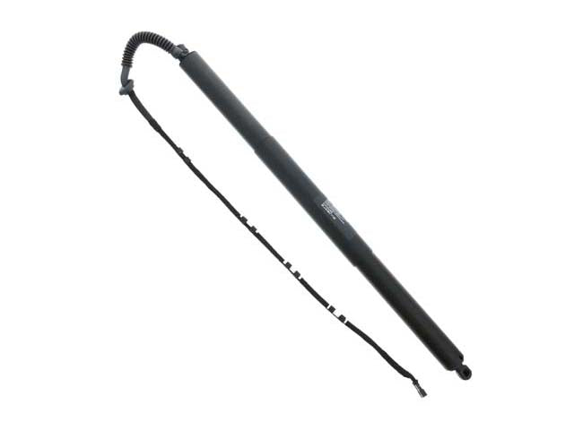 STABILUS Hatch Shock - 550 680