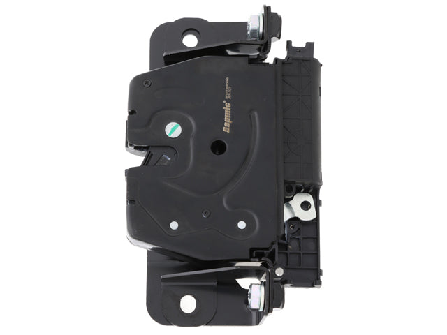 BAPMIC Trunk Lock Actuator - BF0113690066
