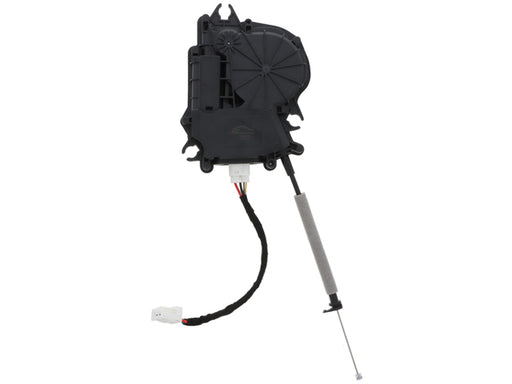 JL / AIC AUTOMOTIVE Trunk Lock Assembly - 70958
