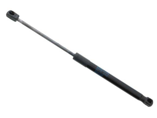 STABILUS Trunk Shock - 193 602