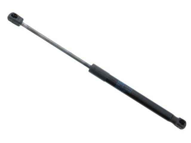 STABILUS Trunk Shock - 193 602