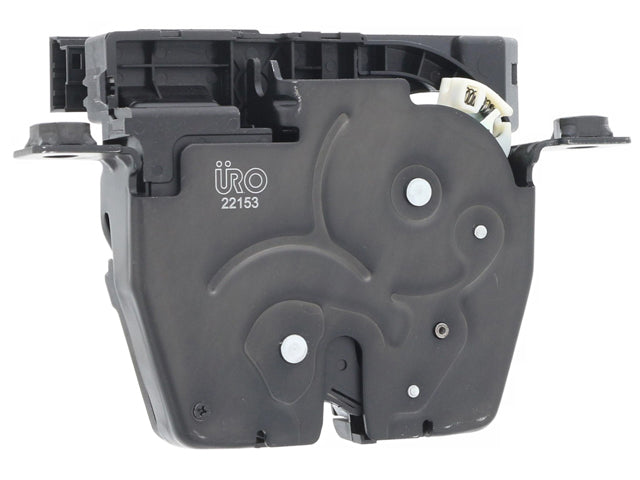 URO PARTS Trunk Lock Assembly - 51-24-7-269-543