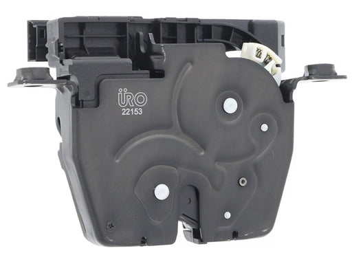 URO PARTS Trunk Lock Assembly - 51-24-7-269-543