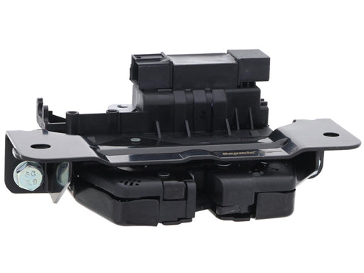 BAPMIC Trunk Lock Actuator - BF0113690028