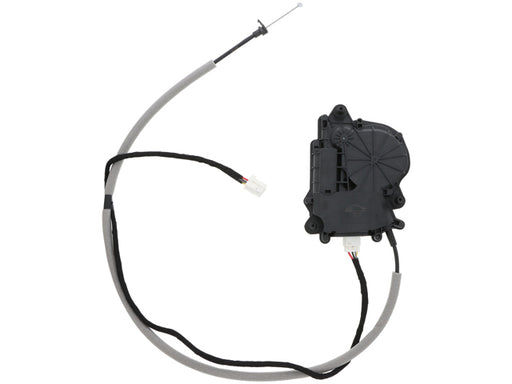 AIC AUTOMOTIVE Trunk Lock Actuator Drive - 70957