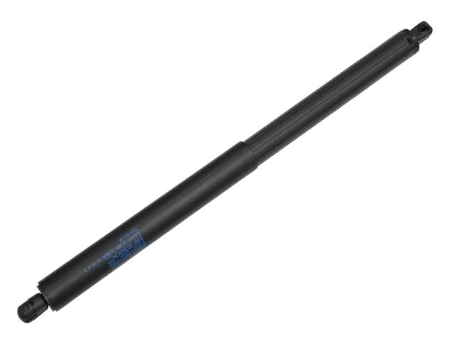 STABILUS Hatch Shock - 322 175