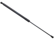 STABILUS Trunk Shock - 442407