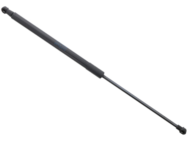STABILUS Trunk Shock - 442407