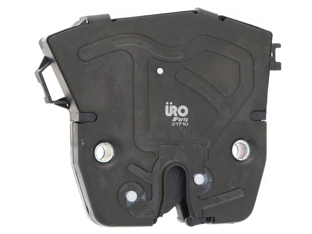 URO PARTS Hatch Lock - 51-24-7-308-849