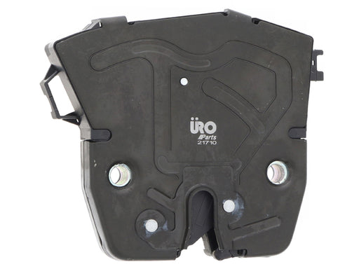 URO PARTS Hatch Lock - 51-24-7-308-849