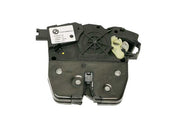 GENUINE BMW Hatch Lock - 51-24-7-308-849