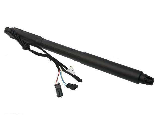 URO PARTS Hatch Shock - 51-24-7-332-695