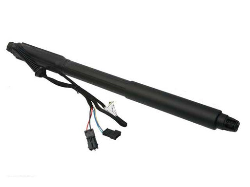 URO PARTS Hatch Shock - 51-24-7-332-695