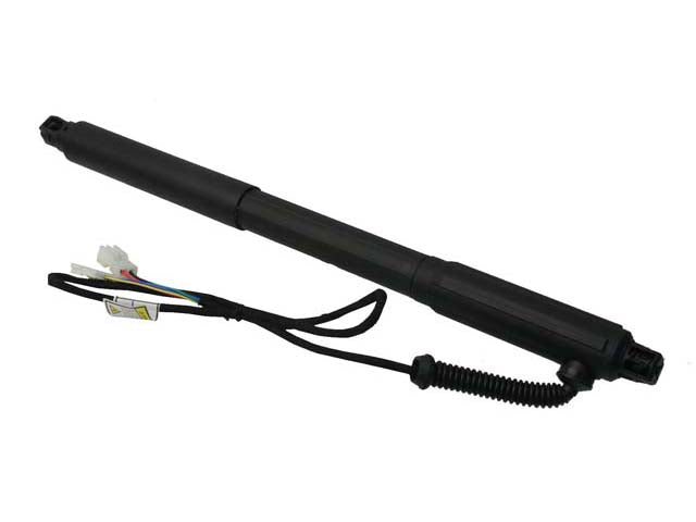 URO PARTS Hatch Shock - 51-24-7-332-696