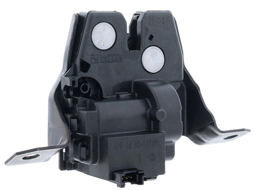 GENUINE MINI Hatch Lock - 51-24-7-337-576