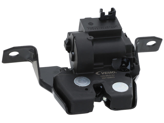 VEMO Hatch Lock - V20-85-0161