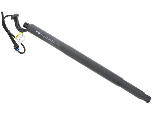 TRW Hatch Shock - TSG367074