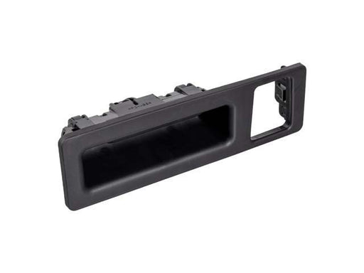 FEBI BILSTEIN Trunk Lock Push Button - 108219