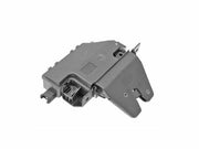 GENUINE BMW Trunk Lock Actuator - 51-24-7-840-617