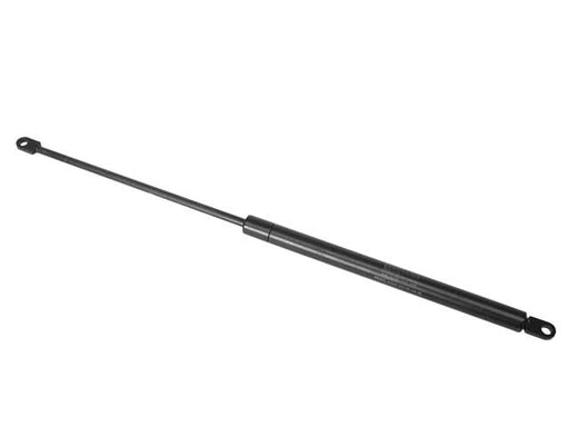 STABILUS Trunk Shock - 150 4BO