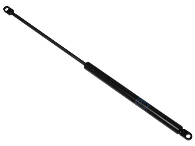 STABILUS Trunk Shock - 150 3BT